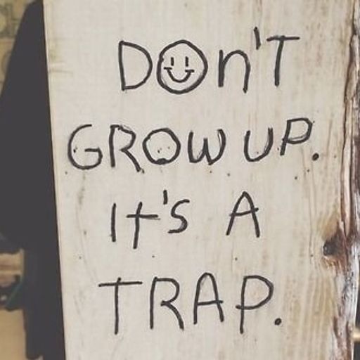 עוד יום 541 - תוכנית הבוקר עם יובל יוספסון - 11.11.20