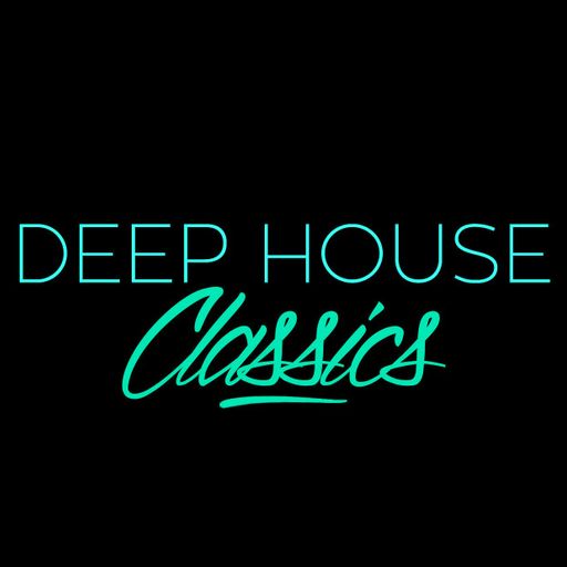 DJ Thor proudly presents " Part of my Soul 172 " Special Classic House Edition