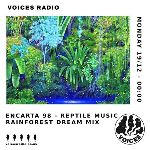 Encarta 98 - 19/12/22
