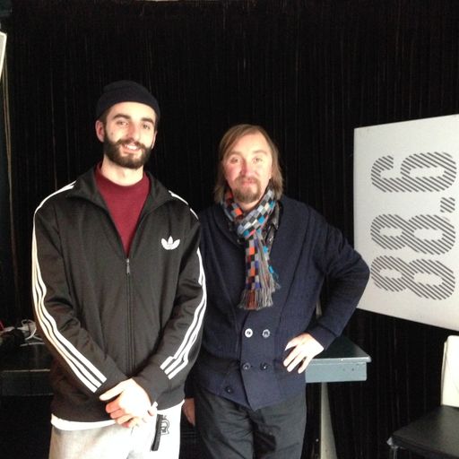 Active Live: Far to Kind