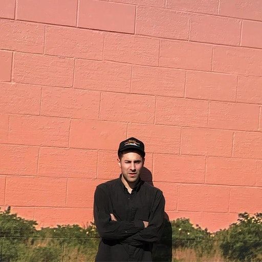 Peak Time – Alex Frank's Best New Music and Ladyland Festival