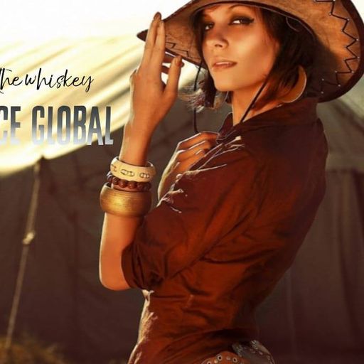 AINT WORTH THE WHISKEY INTERFACE COUNTRY MUSIC FT JON INTERFACE