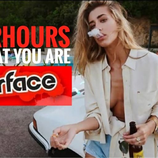 Love that you are After Hours Interface Global Music ft Jon Interface