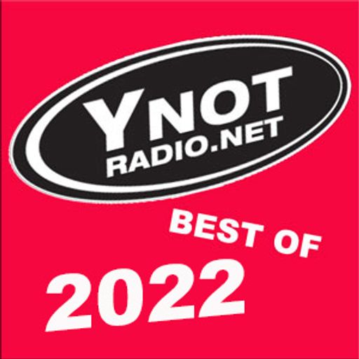 Josh T. Landow's Top 25+ of 2022