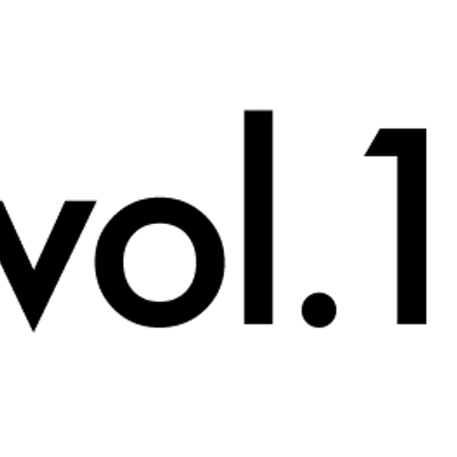 David Garcia .H - Vip Club Vol 1 - 2019