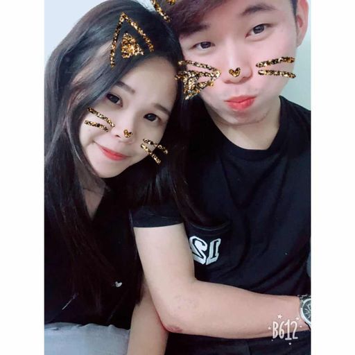 男人花X九張機X道聽途說RMX 2K18 PRIVATE NONSTOP MANYAO JUST FOR YN BY DJ Ye