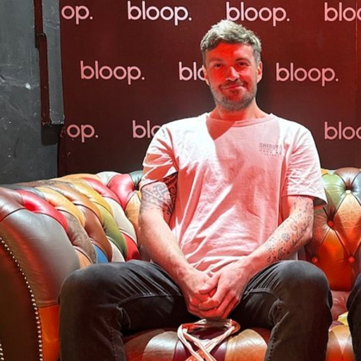 Resonant Frequency - 23.07.25