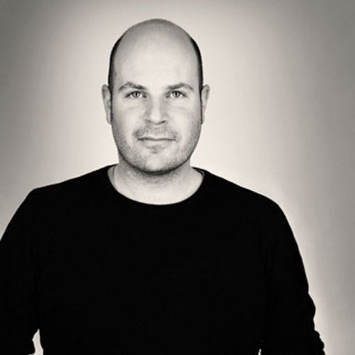 Funk Related Xmas Special - Florian Keller ~ 27.12.21