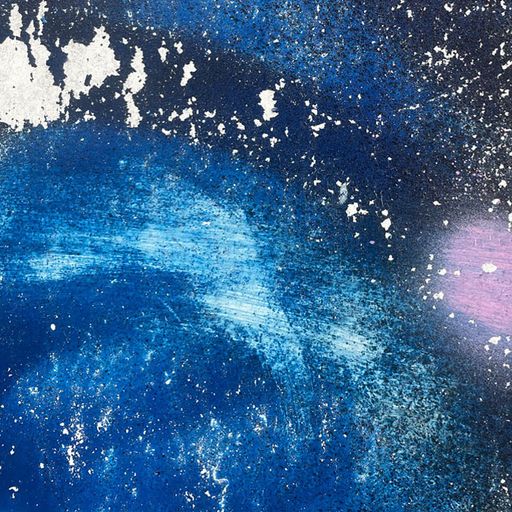 Che(!) w/ Elio - 18/11/22