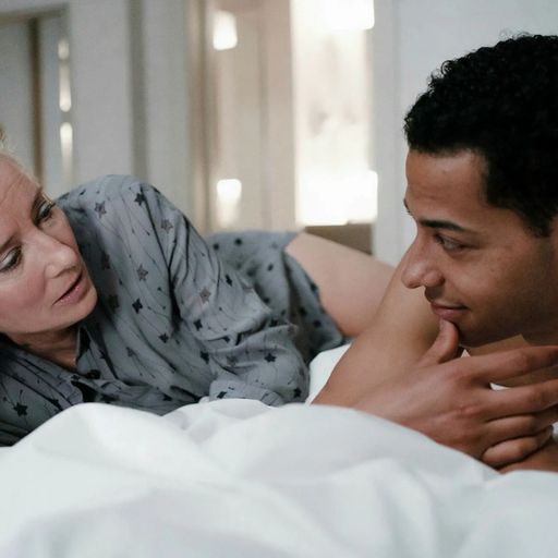 Le Matin du 11 décembre