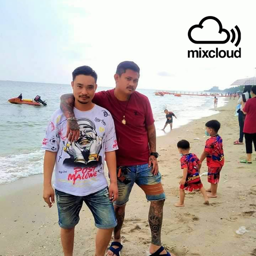 เสี่ยอัพ เสี่ยไอซ์ วัยรุ่นร้อยละยี่