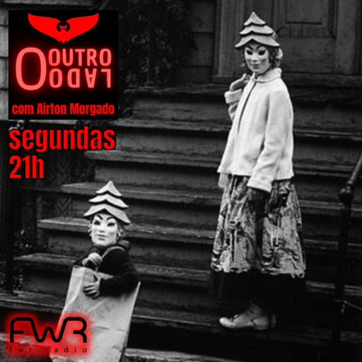 O Outro Lado 135 - 1.7.2024