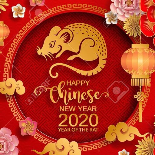 DJ BlackCaT 【新年帅帅 - 新年无限好 - 飞跃新年】在2020年祝各位老板新年快乐 全新年歌曲 让你不会再厌倦新年歌 MANYAO NONSTOP 2020 Remix!