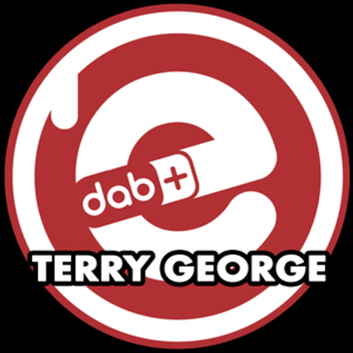 Terry George - Eggs & Caviar Breakfast - 02 JUN 2022