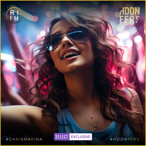 ++ HDDN FFRS •S• 2426 ++