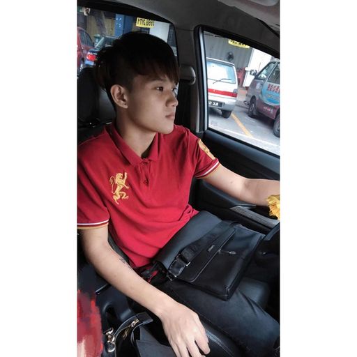 『Kelvin^專屬』【Dj Dj給我一條K,Dj Dj我想要飛 X 高進_-_有太多人 X 千百順_-_別想她】RMX 2020 PR!VATE MANYA0 N0NST0P BY DJ'YE