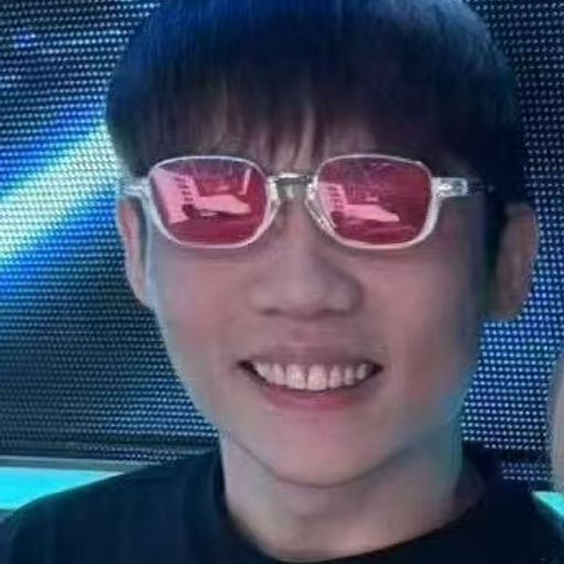 DJ'YE【Brayden Private Mix'26】《蔣雪兒 - 風夜行 X A Lin - 給我一個理由忘記 X 劉艾迪 - 今晚我是你的人》Mixtape 2x26