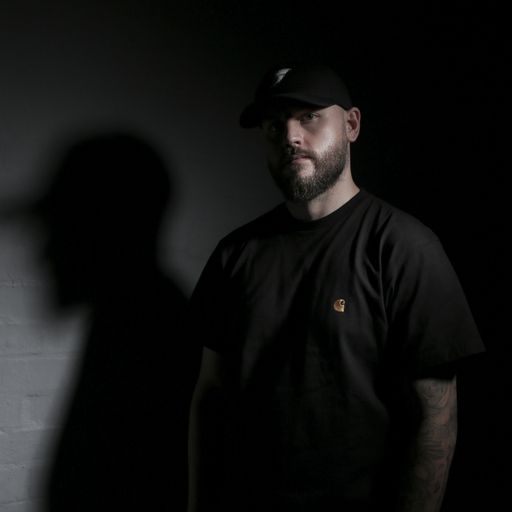 DJ SILK 90'S RNB MIX PART 2