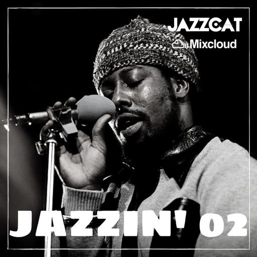 Jazzin' 02
