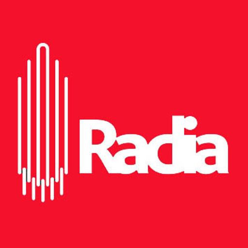 Radia - 7 May 2026 (radiozero: Certain Secret Methods Two by Mykel Boyd)