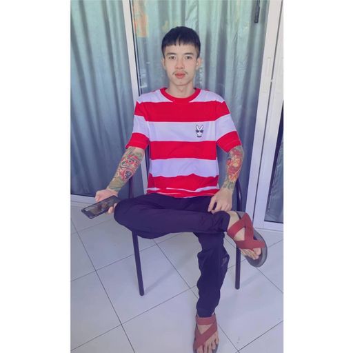 ไปไห้สุดแล้วหยุดที่บ้านAf  By.สบ จี๊ดจ๊าด