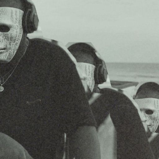 TMSKDJ - SOUNDzzz - 19th December 2025