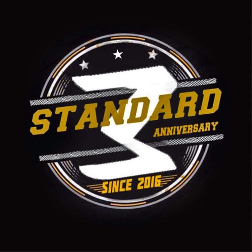 ไม่สุดให้ไปโดดตึก Standard By วัยรุ่นพระประแดง