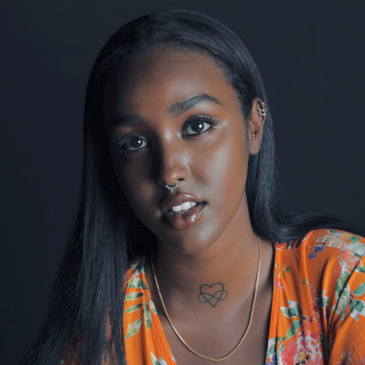 Amal Omari feat. Fat Lïp, Skyler Myler and MAPENGO (12/05/2025)
