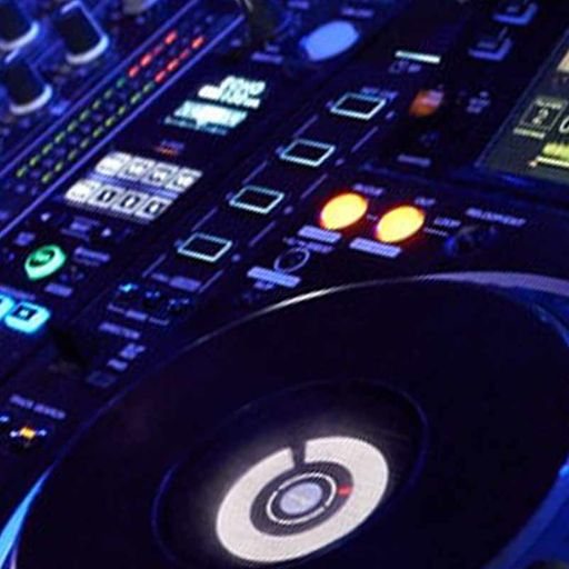 Dean Savage Presents Harmonic Soundscapes 19th August 2023