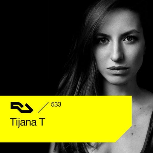 RA.533 Tijana T