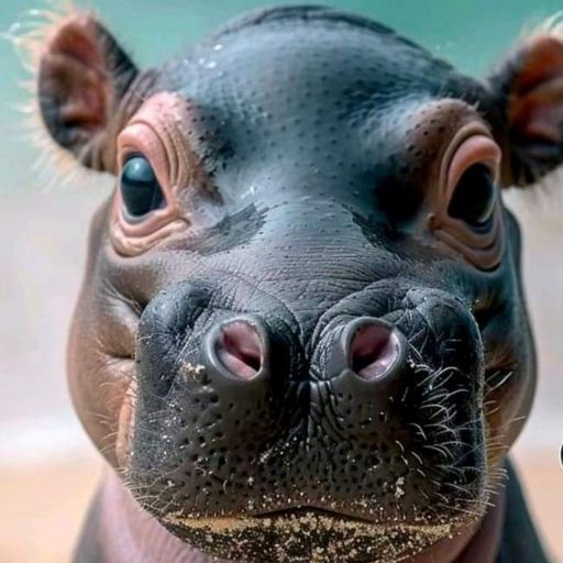 Steve Lewis House session recorded live Monday 28th Oct 2024