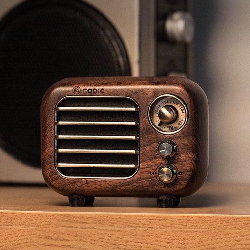 Love Songs On the Radio