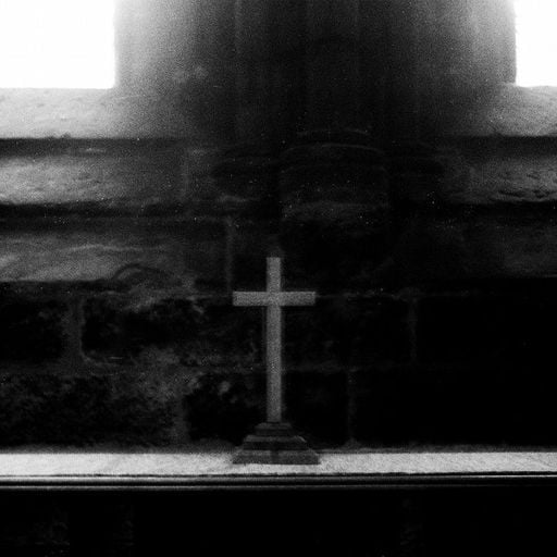 Night Shift w/ Diamondstein & Isamaya Ffrench  - 11th February 2026