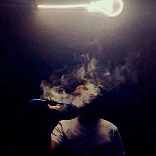 《中英舞曲》【ABC_-_123 X 劉奕辰_-_我又想你了 X 李瑨瑤_-_紅色高跟鞋】RMX 2K19 PR!VATE MANYA0 N0NST0P JUST F0R SHAN0N BY DJYE