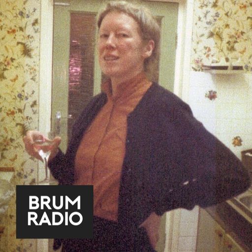 CORPOREAL with Eve and Kate - RADIO - (29/09/2019)