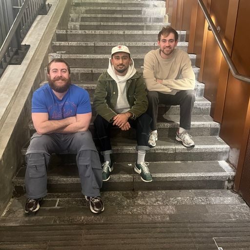 Voices All Stars - 28/02/26 - [Voices Radio]