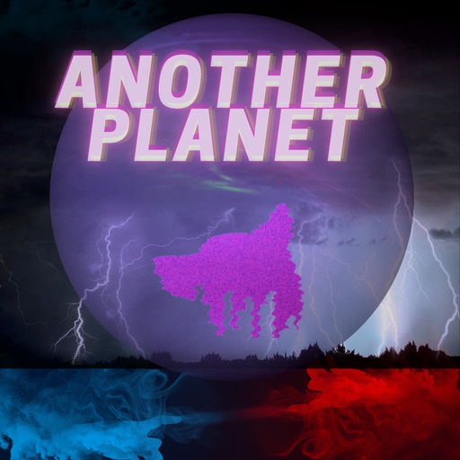 Another Planet