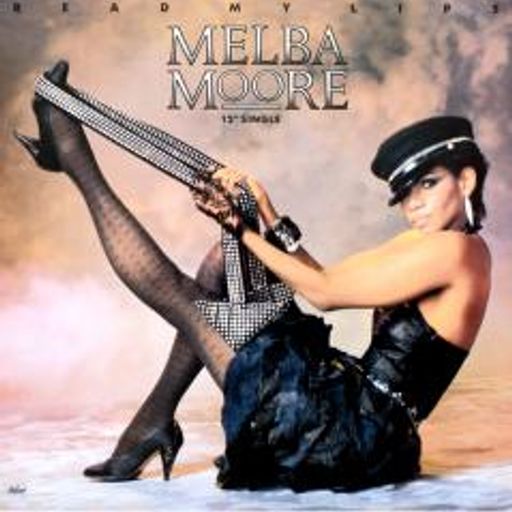 Club Click - 01.02.2019