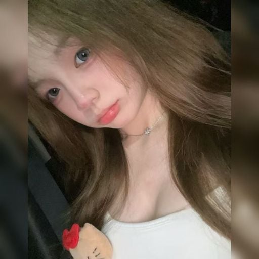 DJ'YE【玉 Private Mix'25】《Do You Wanna Be X 抖音熱曲 - Mente Ma X 李京澤 - 3977》Mixtape 2x25