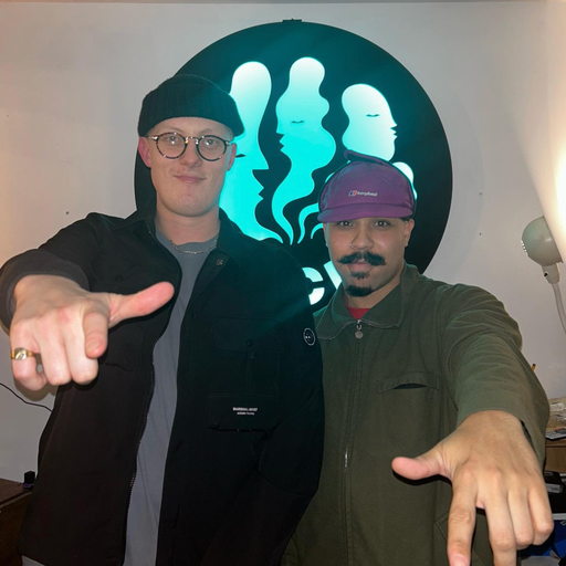 Paper Cuts - 11/01/23