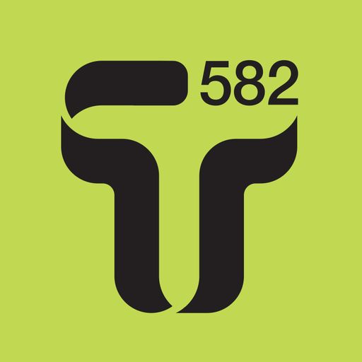 Transitions with John Digweed Live from Pacha Munich and  D'Julz