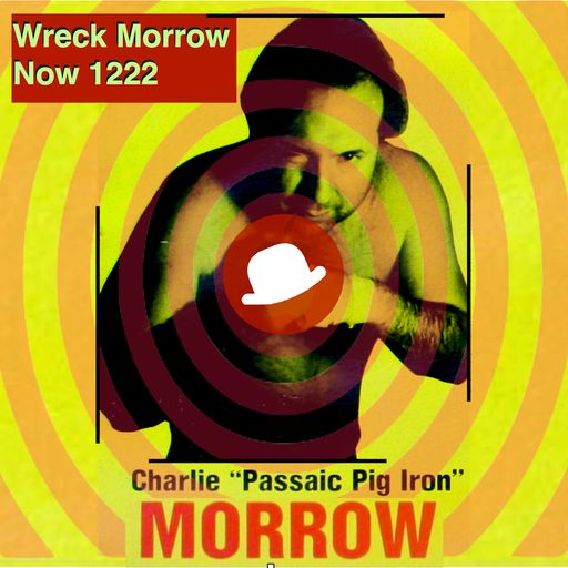 Wreck Morrow Now 1222
