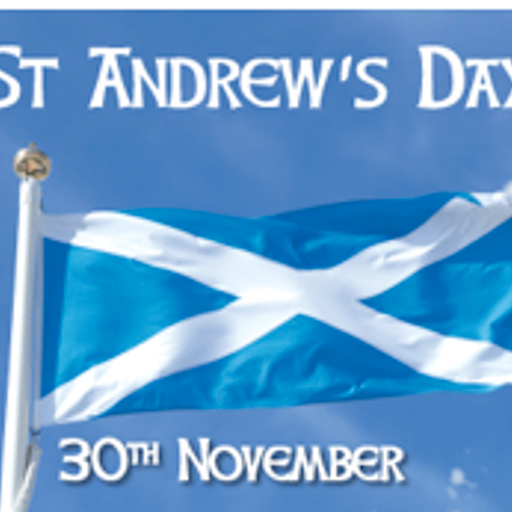 Off The Beaten Tracks 28 November