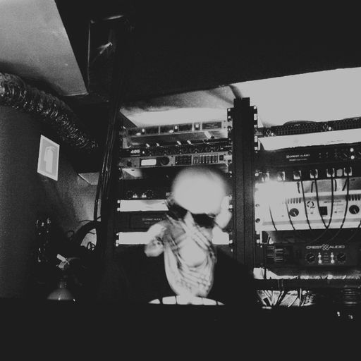 Chainless- M.U. Podcast 51 # (Feb 2013)