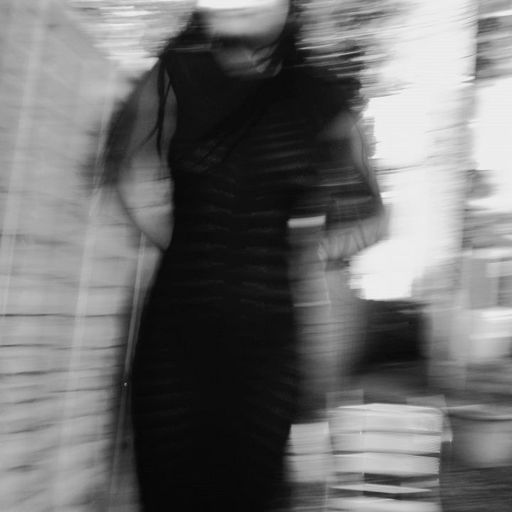 Endless w/ Siren - 8th August 2025