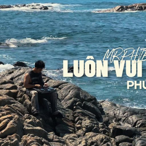 HOUSELAK PHÚ YÊN #2 ( NGHE FULL VÀO LINK YOUTUBE DƯỚI BÌNH LUẬN NHÉ )