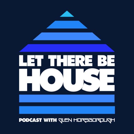 LTBH Podcast With Glen Horsborough #2014 Special