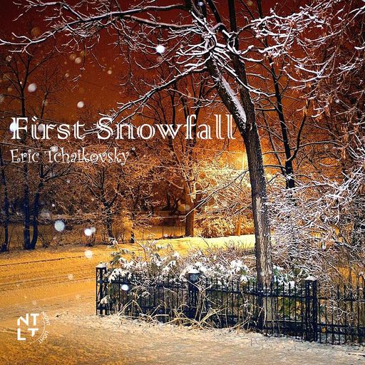 First Snowfall