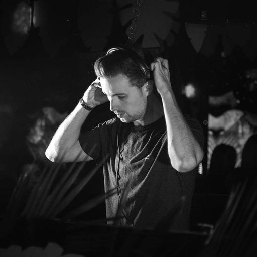 Inermu Records w/ James Dexter - 29.04.20