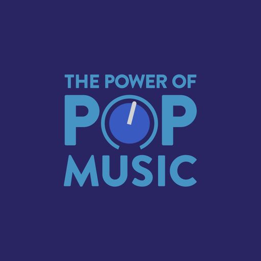 " POP "